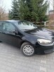Volkswagen Golf VW Golf 6 Stan Bardzo dobry, 10 lat w jednyc - 9