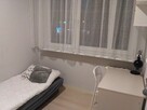 Grabiszyńska - do wynajęcia 2 pokoje w jednym mieszkaniu - 4