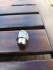 Nakrętka do felg aluminiowych Hyundai ix35 Sportage III - 3
