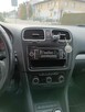 Volkswagen Golf VW Golf 6 Stan Bardzo dobry, 10 lat w jednyc - 2