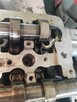 Głowica silnika Jeep Grand Cherokee VM23D 3,0d v6 L/P 2012r - 6
