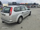 Sprzedam Forda Focusa - 1