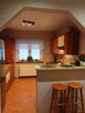 Sprzedam mieszkanie 47,50 M2 w Witnicy. - 6