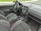 VW POLO 9N LIFT 1400 BENZYNA !!! - 7