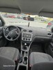 Sprzedam Forda Focusa - 4