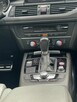 AUDI S6 2016 4.0 V8 TFSI 450 KM Bi-Turbo Quattro PRESTIGE Sk - 9