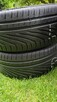 Opony letnie Uniroyal RainSport 3 225/45 R17 91Y – komplet 4 - 2