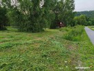 Działka piękna widokowa Glinik Średni 17 ar - 7