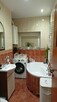 Sprzedam mieszkanie 47,50 M2 w Witnicy. - 8