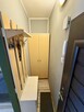 Kawalerka – 2 piętro – niski czynsz - centrum miasta - 5