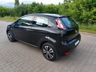 Ładny FIAT PUNTO EVO 1.4 8V benzyna KLIMA*elektryka*CITY - 2
