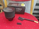 Adapter zbiornika do młynka do kawy Baratza Virtuoso - 2