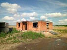 Budowa Budynków - Stan surowy, deweloperski - 5