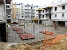Kierownik budowy, inspektor nadzoru, Świadectwa energetyczne - 8