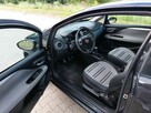 Ładny FIAT PUNTO EVO 1.4 8V benzyna KLIMA*elektryka*CITY - 9