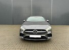 Mercedes A-klasa 200 AMG Line 7G-DCT Serwis w ASO 1 właś - 2