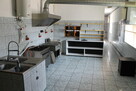 Sprzedam hotel z restauracją – Horyniec-Zdrój, podkarpackie - 5