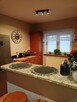 Sprzedam mieszkanie 47,50 M2 w Witnicy. - 7