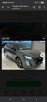 Sprzedam Peugeot 208 Czerwiec 2024 rok stan licznika 2000km - 1