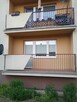 Mieszkanie kawalerka. Parter - 2