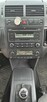 VW POLO 9N LIFT 1400 BENZYNA !!! - 12