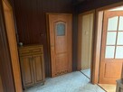 Na sprzedaż mieszkanie 3-pokojowe 47,9 m² – Kępno - 5