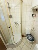 Kawalerka – 2 piętro – niski czynsz - centrum miasta - 8