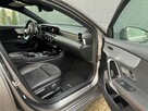 Mercedes A-klasa 200 AMG Line 7G-DCT Serwis w ASO 1 właś - 6