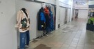 Sprzedam 2boksy ,lokal handlowy 8m2 i 21m2 na WGO w Poznaniu - 7