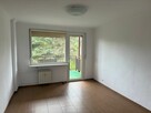 Na sprzedaż mieszkanie 3-pokojowe 47,9 m² – Kępno - 1