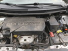 Toyota Auris 1.4 rocznik 2013 gaz - 8