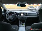 KIA SPORTAGE 1.7 DIESEL / AUTOMAT / DOBRA CENA / OKAZJA - 6