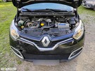 Renault Captur 2013r 1.5DCI. Kamera/Navi. Lekko uszk Jeździ - 5