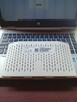 Router Huawei Wifi WS5200 - 2