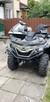 Quad Qj1000 - 1