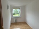 Na sprzedaż mieszkanie 3-pokojowe 47,9 m² – Kępno - 3