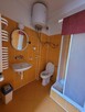 Sprzedam hotel z restauracją – Horyniec-Zdrój, podkarpackie - 10