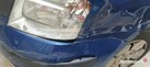 Fiat Panda 2003 uszkodzone - 10