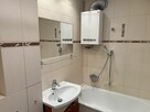 Na sprzedaż mieszkanie 3-pokojowe 47,9 m² – Kępno - 8