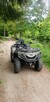 Quad Qj1000 - 3