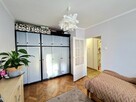 2 pok.| 42m² - Dwustronne mieszkanie w Wasilkowie - 1
