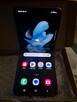 Sprzedam Samsung Flip 4 ,8gb / 5g - 2