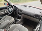 Golf 1.4 benzyna , PRZEGLĄD na ROK - 11