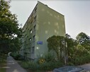 ul. Wieczysta - Aquapark - UE - pokój do wynajęcia - 11