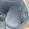 Renault Captur 2017 LIFT 1.2 TCe 118KM. Salonowy. Navi - 9