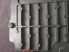WZMACNIACZ GŁOŚNIKÓW AUDIO AUDI A4 8T0035462 - 3