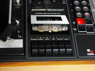 Schneider TS 4003 system stereo HiFi Quadro Vintage - 6