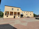 Sprzedam hotel z restauracją – Horyniec-Zdrój, podkarpackie - 15