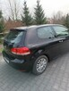 Volkswagen Golf VW Golf 6 Stan Bardzo dobry, 10 lat w jednyc - 8