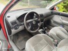 Golf 1.4 benzyna , PRZEGLĄD na ROK - 7